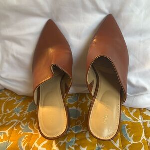 Nine West WNRENNY3, size 10 shoes